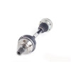 Cardan avant gauche Audi A3 Seat Altea Leon Toledo Skoda Octavia Superb Vw Caddy Golf 5 Jetta Passat Touran 1.9 Tdi 2.0 Fsi Sdi
