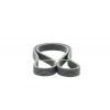 Courroie accessoire 6DPK1195