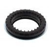 Coupelle de suspension Audi A3 TT S3 Seat Altea Leon Toledo Skoda Octavia Vw Caddy Eos Golf 5 Jetta 3