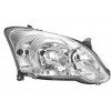 Optique Phare + clignotant droit Toyota Corolla