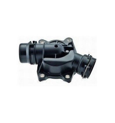 Thermostat d eau Bmw Serie 3 5 7 X5 Land Rover Range 2.5 2.9 3.0 Td Land Rover