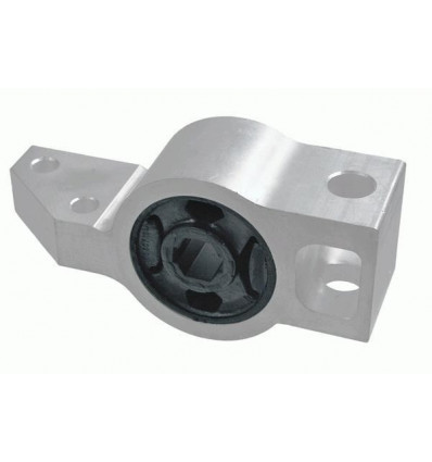 Silent bloc de suspension avant et arriere droit Audi Seat Skoda Vw 