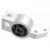 Silent bloc de suspension avant gauche Audi Seat Skoda Vw A3 Depuis 2003
