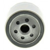 Filtre a huile Ford Fiesta Focus Galaxy Mondeo Mzada Volvo C30 S60 V50 V60