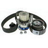 Kit distribution + Pompe a eau Audi Seat Skoda Vw 1.9 2.0 Tdi