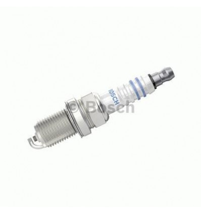 Bougie d allummage Alfa Romeo Audi Cadillac Chevrolet Chrysler Citroen 