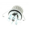 Pompe à eau - Pompe à eau pour Citroën C2 C3 C4 Peugeot 1007 206 207 307 1.4 i C134