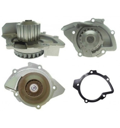 Pompe a eau Citroen C4 C5 C8 Jumpy Ford C-Max Focus Galaxy Mondeo Peugeot 3008 308 407 5008 807 2.0 Hdi Tdci 