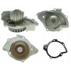 Pompe à eau - Pompe à eau pour Citroën C4 C5 C8 Jumpy Ford C-Max Focus Galaxy Mondeo Peugeot 3008 308 407 5008 807 2.0 Hdi Td...