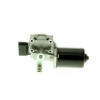 Mecanisme + Moteur d essuie Glace Citroen Jumper 3 Boxer 3 Fiat Ducato 3