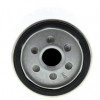 Filtre a huile Dacia Logan Mercedes Citan Classe A Nissan Note 2 Renault Captur Clio 4 Megane 3 Scenic 3 1.5 Dci Cdi