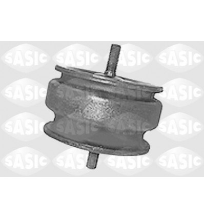 Support moteur droit Ford Transit 4 5 2.5 Td D Ford