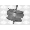 Support moteur - Support moteur droit pour Ford Transit 4 5 2.5 Td D 9001453