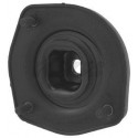 Shock absorber stop