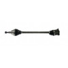 Rotule de suspension - Cardan avant droit pour Audi A3 Seat Altea Leon Toledo 3 Škoda Octavia Superb Volkswagen NPW-VW-038