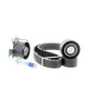 Distribution - Kit distribution pour Citroën Ford Peugeot 2.0 Hdi TdCi KD459.57