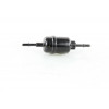 Filtre a carburant Ford Fiesta 5 Fusion Mazda 2 1.4 i