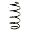 Ressort de suspension avant Audi A3 Seat Leon 2 Skoda Octavia Vw Golf 5 Jetta 3 