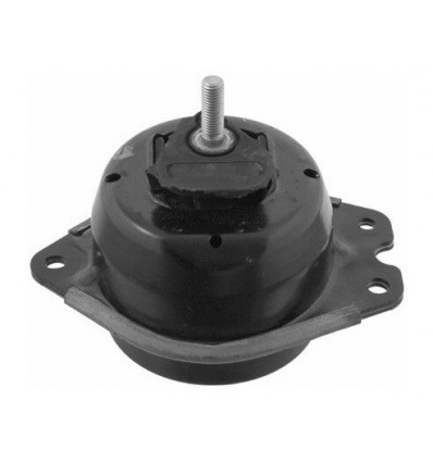 Support moteur - Support moteur droit pour Renault Clio 2 Espace 4 Grand Espace 4 Laguna 2 Vel Satis 6155