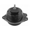 Support moteur droit Renault Clio 2 Espace 4 Grand Espace 4 Laguna 2 Vel Satis Clio 2 à partir de 1998