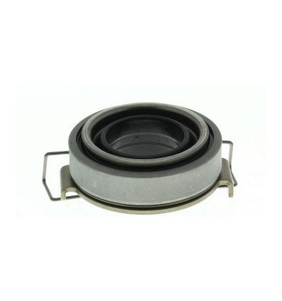 Butee d Embrayage Citroen C1 Peugeot 107 108 Toyota Aygo Yaris 1.0 Vti VVTi