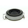 Butee d Embrayage Citroen C1 Peugeot 107 108 Toyota Aygo Yaris 1.0 Vti VVTi