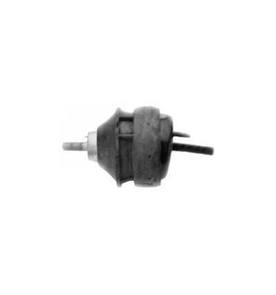Support Moteur droit Ford Transit 5 2.5 Td Di Ford