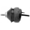 Support Moteur droit Ford Transit 5 2.5 Td Di