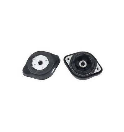 Support moteur boite vitesse Audi A4 A6 Vw Passat Accueil