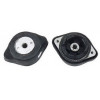 Support moteur boite vitesse Audi A4 A6 Vw Passat Accueil