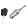 Barillet Serrure de porte gauche Citroen C3 