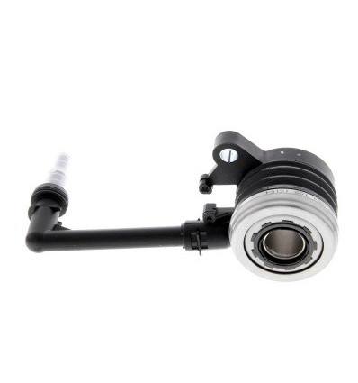 Butee d embrayage Nissan Note Qashqai X-Trail Renault Clio 3 Grand Modus Grand Scenic Kangoo Laguna Megane Modus Scenic 1.5 Dci