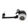 Butée d'embrayage - Butée d'embrayage pour Nissan Renault Clio 3 Grand Modus Grand Scénic Kangoo Laguna Mégane Modus Scénic 1...