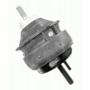 SUPPORT MOTEUR GAUCHE FORD TRANSIT 5 2.5 TD DI