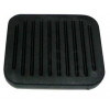 Couvre pédale - Couvre pédale de frein en Caoutchouc pour Citroën Jumper 3 Peugeot Boxer 3 Fiat Ducato 3 après 2006 3936468
