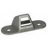 Serrure de porte arriere Citroen Jumper Peugeot Boxer Fiat Ducato Apres 94 barrillets Serrures de portes
