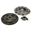 Kit Embrayage Alfa Romeo Mito 955 Citroen Nemo Fiat Doblo Punto Fiorino Lancia Musa Peugeot Bipper