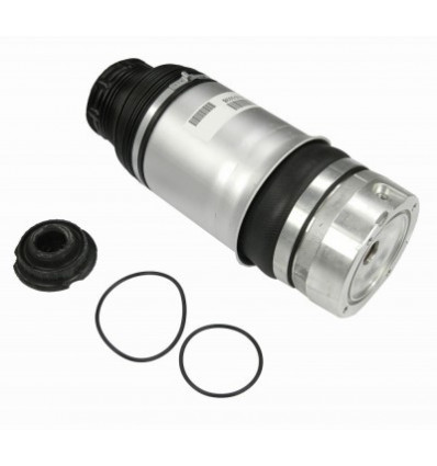 Ressort Pneumatique Arriere Audi Q7 Porsche Cayenne Vw Touareg 1