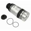 Ressort Pneumatique Arriere Audi Q7 Porsche Cayenne Vw Touareg 1