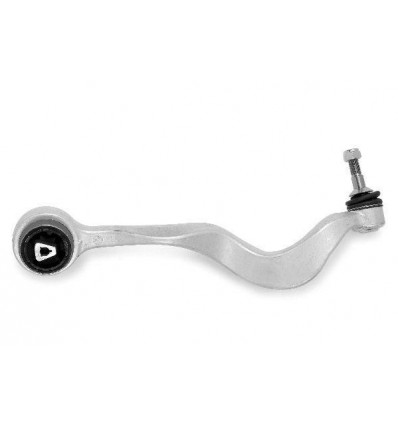 Bras de suspension supérieur avant droit Bmw Serie 5 E60 E61