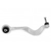 Bras de suspension - Bras de suspension supérieur avant droit pour BMW Série 5 E60 E61 501 032