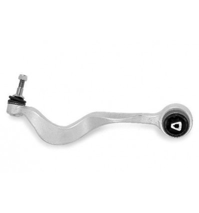 Bras de suspension - Bras de suspension supérieur avant gauche pour BMW Série 5 E60 E61 501 031