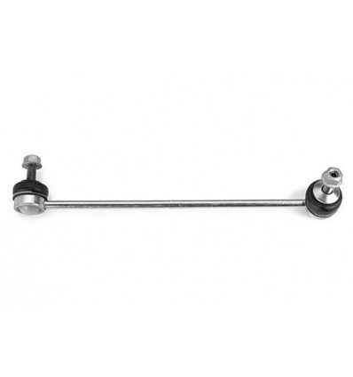 Biellette de barre stabilisatrice avant gauche Bmw Serie 5 E60 E61