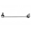 Biellette de barre stabilisatrice avant gauche Bmw Serie 5 E60 E61