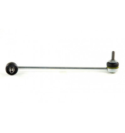 Barre stabilisatrice - Biellette de barre stabilisatrice avant droite pour BMW Série 5 E60 E61 ZLP-BM-003