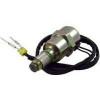 Electrovanne d'avance Renault Clio Kangoo Megane Scenic Trafic 1.9d Ford Electrovanne d'arret, D'avance