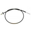 Cable d embrayage Suzuki Vitara Hdi Suzuki