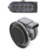 Debitmetre d air Mercedes Classe C CLK E SLK Sprinter 2 Mercedes