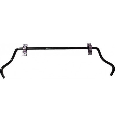 Barre de torsion avant Citroen Jumpy Fiat Scudo Peugeot Expert 1.6 2.0 Hdi D Jumpy 3