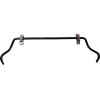 Barre de torsion avant Citroen Jumpy Fiat Scudo Peugeot Expert 1.6 2.0 Hdi D 